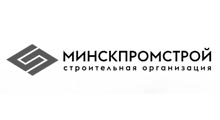 Название alt