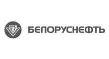 Название alt