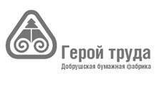 Название alt