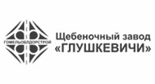 Название alt