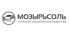 Название alt