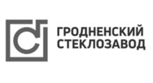 Название alt